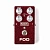 MXR M251 FOD педаль эффектов