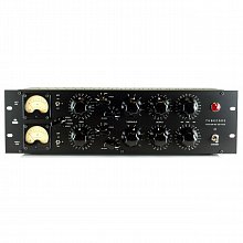 Сатуратор IGS Audio TUBECORE