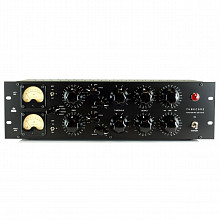 Сатуратор IGS Audio TUBECORE