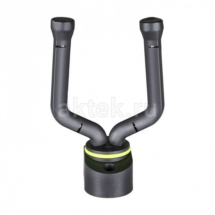 Gravity GS 08 WMB держатель, для гитары, для профессиональной AV-инсталляции 6