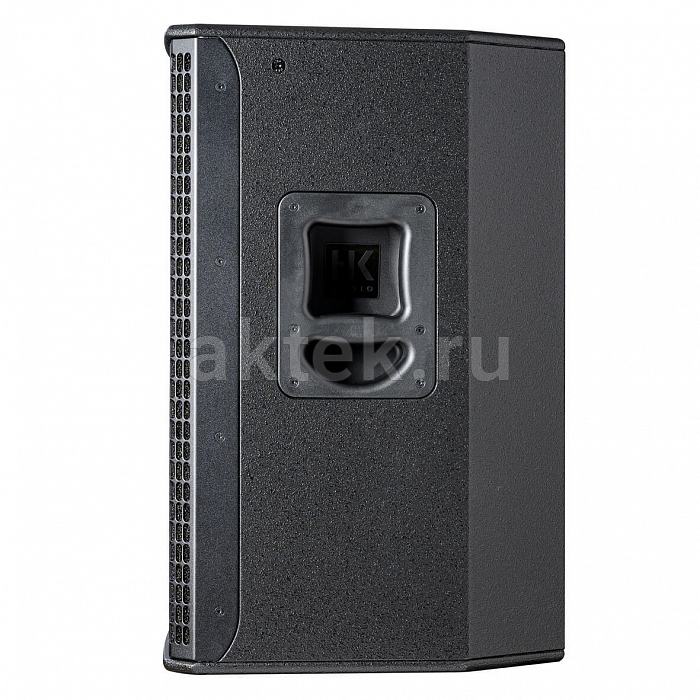 HK AUDIO Linear 7 115 FA активная акустическая система 6