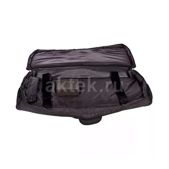 Rockbag RB21613B чехол для клавишных, подкладка 25 мм 6