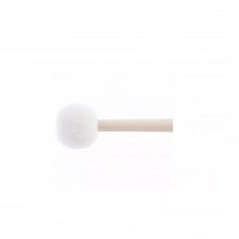 Vic Firth T3 Staccato пара палочек для литавр средней жёсткости 2 Vic Firth T3 Staccato пара палочек для литавр средней жёсткости 2
