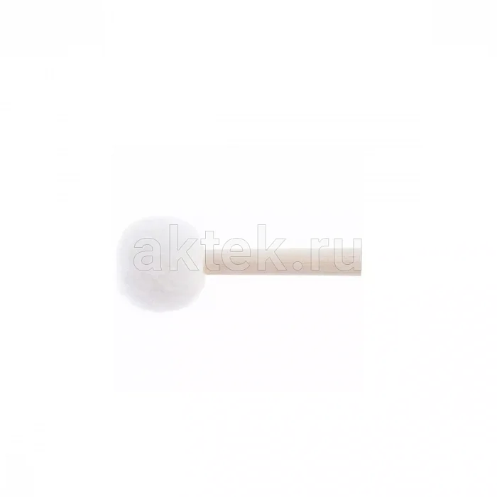 Vic Firth T3 Staccato пара палочек для литавр средней жёсткости 2