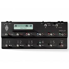 Напольный контроллер KEMPER Remote MK 2