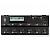 Напольный контроллер KEMPER Remote MK 2