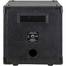 Гитарный кабинет Peavey 6505 Micro 2 Гитарный кабинет Peavey 6505 Micro 2