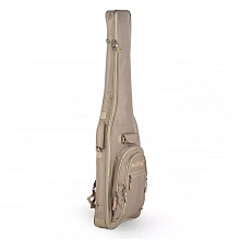 Rockbag RB 20445 K чехол бас-гитары, подкладка 10 мм 3 Rockbag RB 20445 K чехол бас-гитары, подкладка 10 мм 3