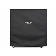 Чехол для гитарного усилителя Bad Cat EXTENSION OR COMBO AMP COVER std 1X12 2