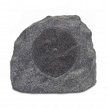 Всепогодная акустическая система Klipsch PRO-650T-RK Granite 2