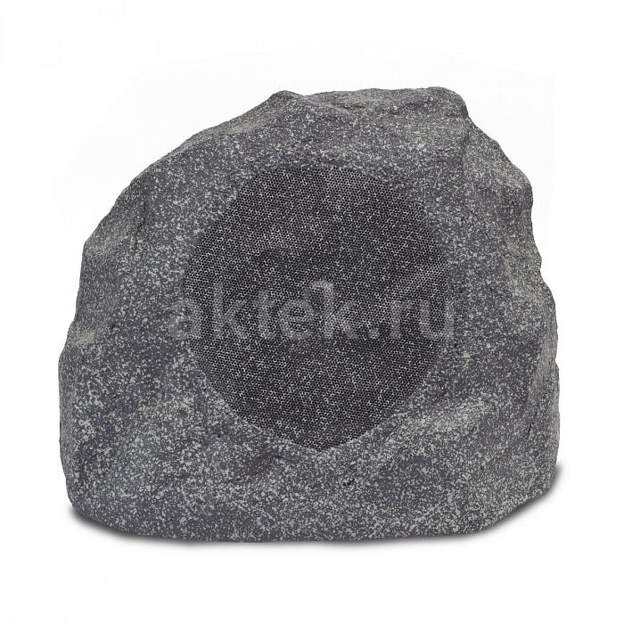 Всепогодная акустическая система Klipsch PRO-650T-RK Granite 2
