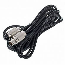 Студийный микрофон SE Electronics RNT 3