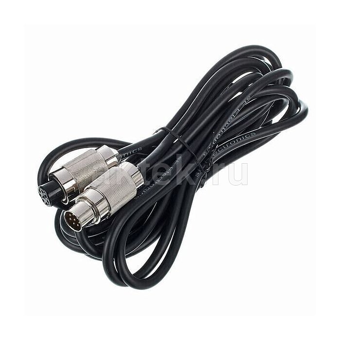 Студийный микрофон SE Electronics RNT 3