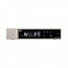 Sennheiser EW-D835-S SET(Q1-6) радиосистема, динамический капсюль, кардиоидная диаграмма 2