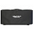 Чехол для гитарного усилителя Bad Cat HEAD AMP COVER large