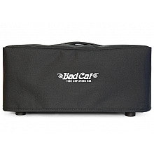 Чехол для гитарного усилителя Bad Cat HEAD AMP COVER large