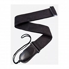 D’Addario PWSPA200 гитарный ремень