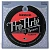 D'Addario EJ45TT комплект струн классической гитары, нормальное натяжение