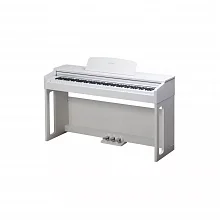 Medeli UP82 WH цифровое пианино, белый, 88 клавиш, молоточковая механика
