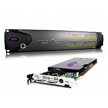 Микшерный пульт цифровой AVID HDX 16X16 SYSTEM