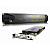 Микшерный пульт цифровой AVID HDX 16X16 SYSTEM