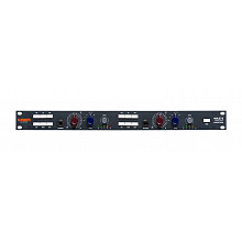 Предусилитель Warm Audio WA273 3 Предусилитель Warm Audio WA273 3