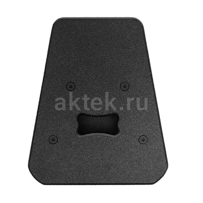Активная акустическая система AST-308A 5