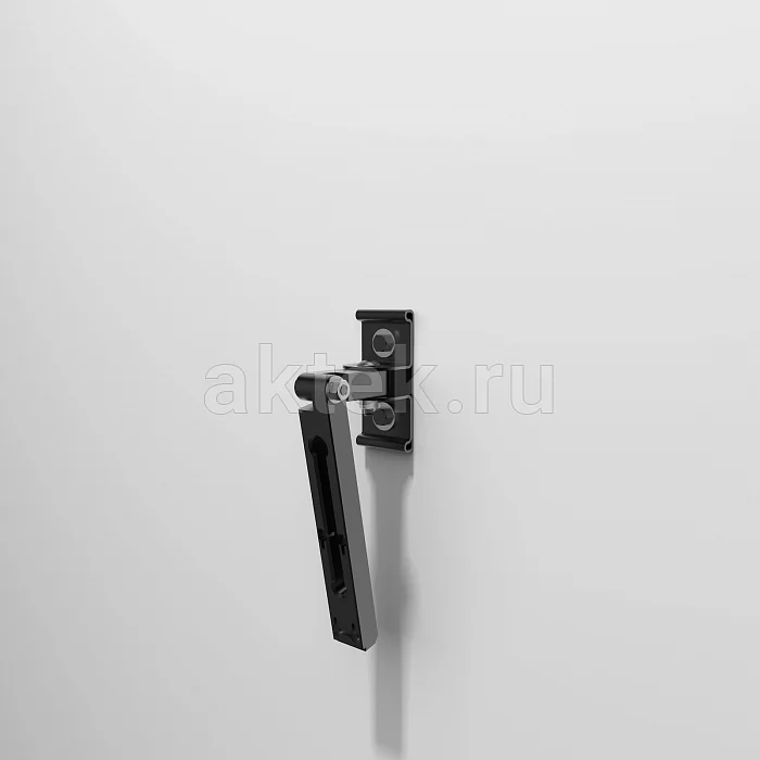 Кронштейн Klipsch PRO-1-SM Black 5