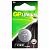 GP Lithium CR2430 1шт.