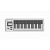 MIDI-клавиатура Expressive E Osmose 61 CE