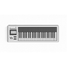 MIDI-клавиатура Expressive E Osmose 61 CE
