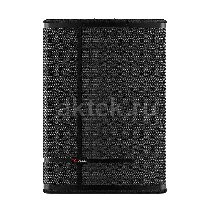 VOLTA AMADEUS SUB-18A активный сабвуфер, 900 Вт RMS 2