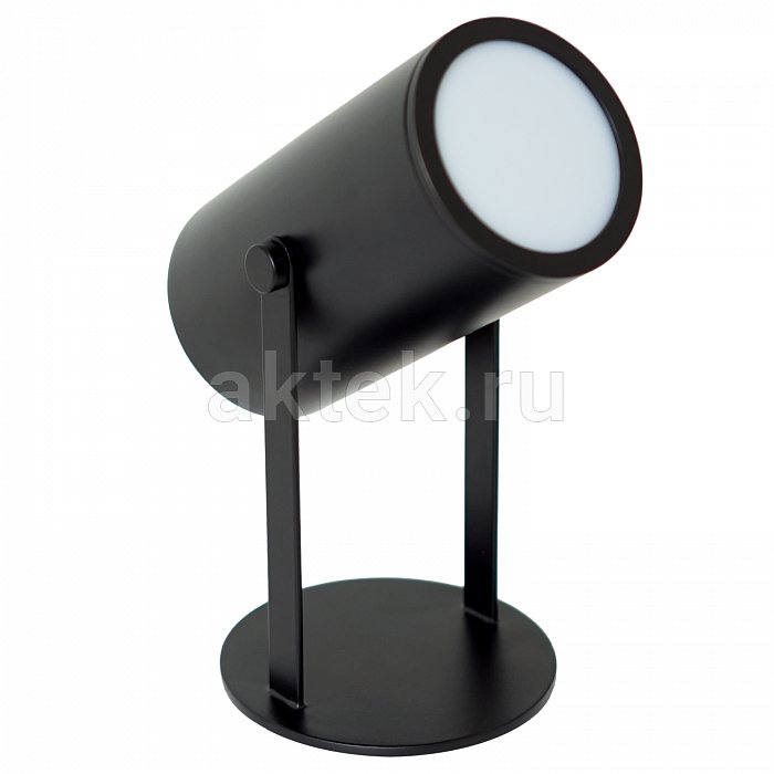 Светодиодная лампа SkyDisco Spotlight USB 8
