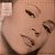 Виниловая пластинка MARIAH CAREY - MUSIC BOX 180 GRAM BLACK VINYL 12"