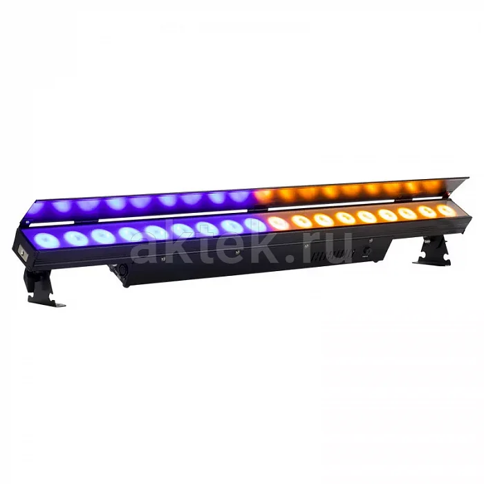Светодиодная панель American DJ Ultra LB18 5
