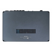 Гитарный процессор эффектов Neural DSP Quad Cortex 3