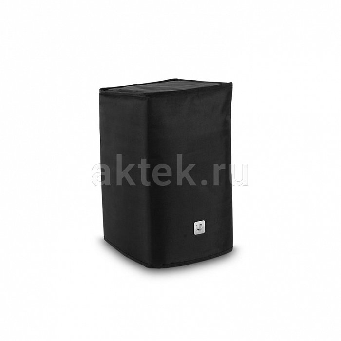 LD Systems DAVE 15 G4X SAT PC защитный чехол