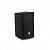 LD Systems DAVE 15 G4X SAT PC защитный чехол
