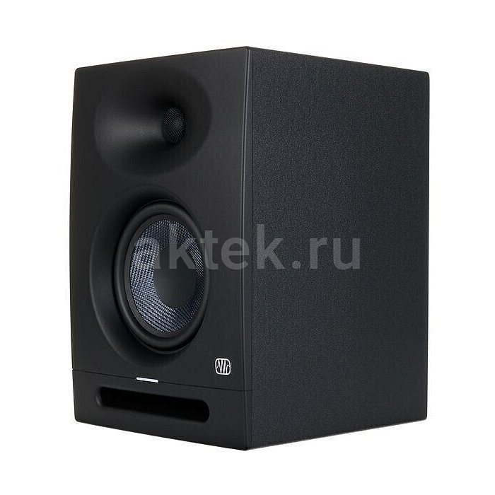 Студийный монитор PreSonus Eris Studio 5 mk2 9