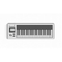 MIDI-клавиатура Expressive E Osmose 49 CE