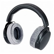 Студийные наушники Beyerdynamic DT 700 PRO X