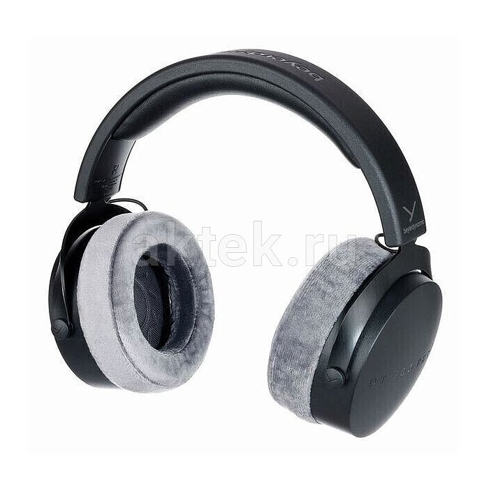 Студийные наушники Beyerdynamic DT 700 PRO X