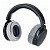 Студийные наушники Beyerdynamic DT 700 PRO X