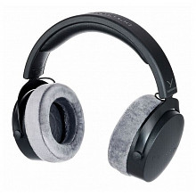 Студийные наушники Beyerdynamic DT 700 PRO X