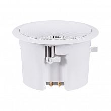 FDB Audio C600T White потолочная 100В-акустика 6″ 40Вт 3 FDB Audio C600T White потолочная 100В-акустика 6″ 40Вт 3