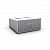LD Systems CURV SLA W White адаптер SmartLink