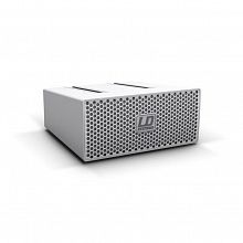 LD Systems CURV SLA W White адаптер SmartLink