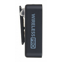 Радиосистема Rode Wireless PRO 2