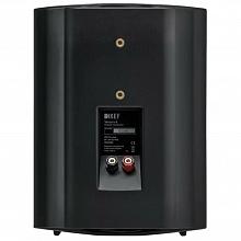 Всепогодная акустическая система KEF Ventura 6 Black 2