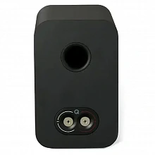 Полочная акустическая система Q Acoustics Q 5010 Satin black 3